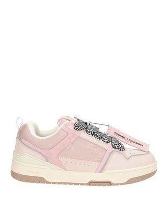 Crime London CALZADO - Sneakers en YOOX.COM