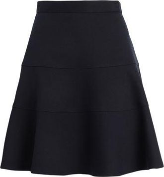 See By Chlo&eacute; BOTTOMWEAR - Mini skirts sur YOOX.COM