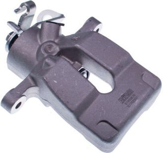 OEM Pinza De Freno Trasera Derecha B190087r Denckermann