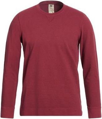 H953 CAMISETAS Y TOPS - Sudaderas en YOOX.COM