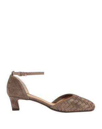Castaner CALZADO - Zapatos de sal&oacute;n en YOOX.COM