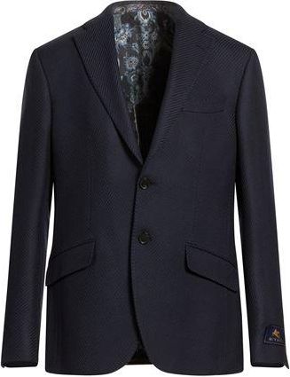 Etro COMPLETI E COORDINATI - Blazers su YOOX.COM