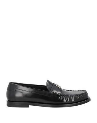 Dolce & Gabbana FOOTWEAR - Loafers sur YOOX.COM