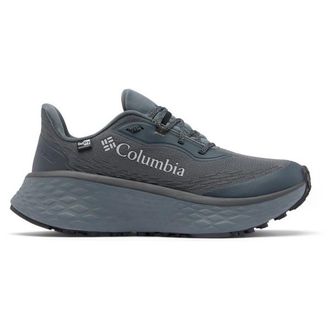 Columbia Konos Trillium ATR Outdry Multisportschuhe f&uuml;r Herren | grau