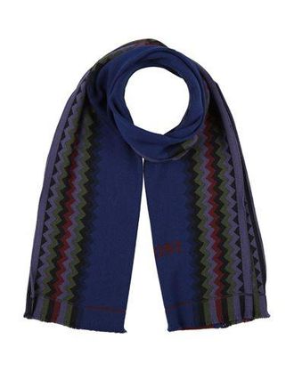 Missoni ACCESSORIES - Scarves on YOOX.COM