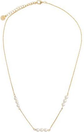 Morellato JOYAS y RELOJES - Collares en YOOX.COM