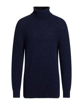 Scaglione KNITWEAR - Turtlenecks on YOOX.COM
