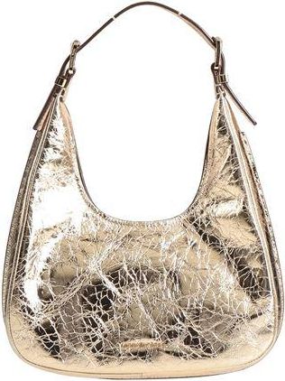 Michael Kors BAGS - Handbags sur YOOX.COM