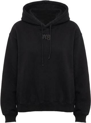 Alexander Wang TOPWEAR - Felpe su YOOX.COM