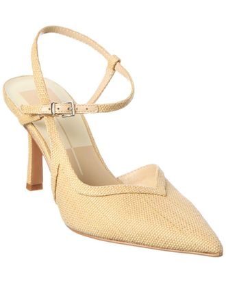 Dolce Vita Kelsi Pump