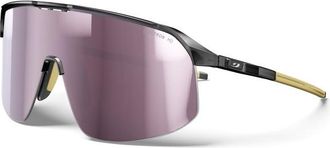 Julbo Density Spectron HD S3 Velobrille - Unisex | lila