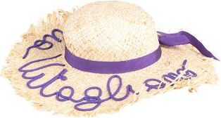 Ilaria Vitagliano Beachwear ACCESSOIRES - M&uuml;tzen & H&uuml;te auf YOOX.COM