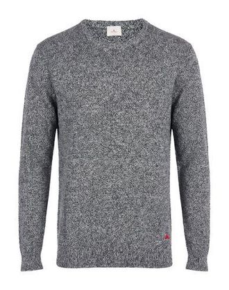 Peuterey PRENDAS DE PUNTO - Pullover en YOOX.COM