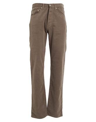 Guess BOTTOMWEAR - Pantaloni su YOOX.COM