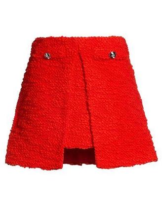 Giambattista Valli HOSEN & R&Ouml;CKE - Minir&ouml;cke auf YOOX.COM