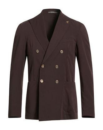 Havana & Co. TRAJES Y CONJUNTOS - Americanas en YOOX.COM