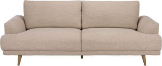 Safavieh Couture Nikolai Chenille Sofa