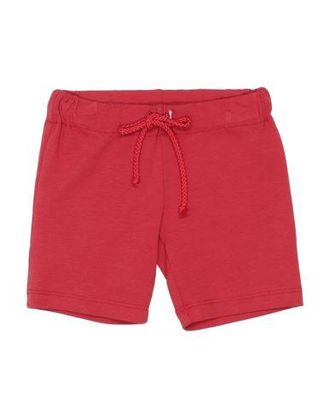 LE BEBÉ BOTTOMWEAR - Shorts & Bermuda Shorts on YOOX.COM