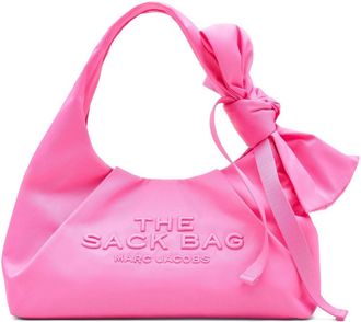 Marc Jacobs Bags Light And Natural