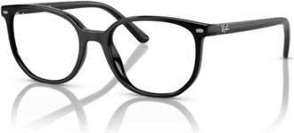 Ray-Ban Vista Zonnebril - unisex - Brillen - Zwart - 46 MM - Accessoires