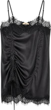 Gold Hawk Donna, Nightwear & Lounge, Nero, M, new