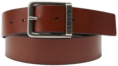 Ceintures Levi's en Marron dès 24,00 €+