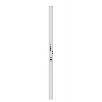 OEM Indicador De Nivel De Piso De Mamposter&iacute;a 250cm - 201-25