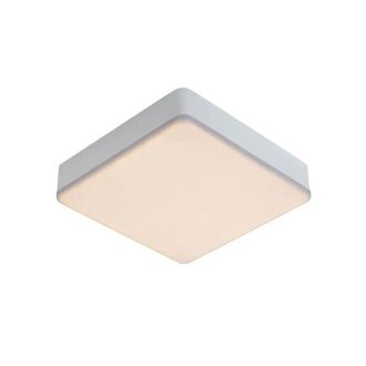 Lucide Lampada Lucide Ceres-led Dimmerabile 30w Ip44