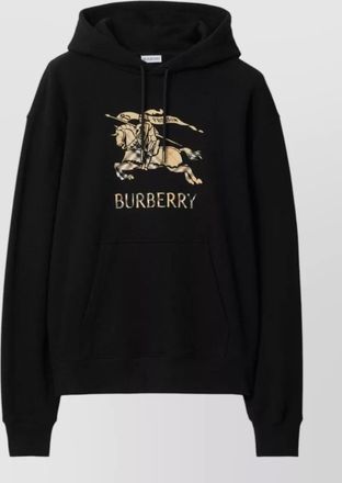 Burberry short sleeves