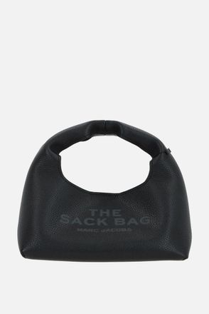Marc Jacobs Bags