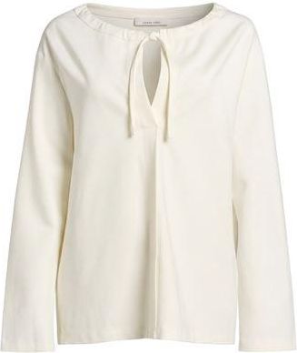 Liviana Conti TOPWEAR - Tops sur YOOX.COM
