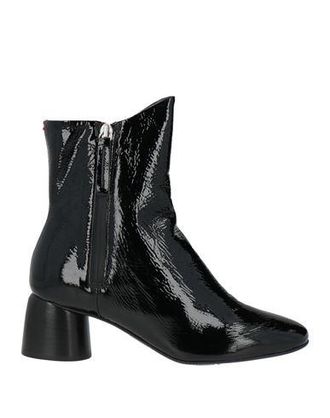 Halmanera FOOTWEAR - Ankle boots on YOOX.COM