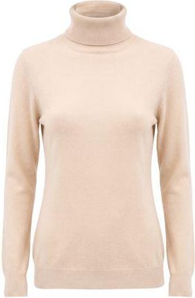 KANGRA KNITWEAR - Turtlenecks on YOOX.COM