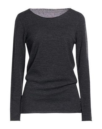 Base Milano STRICKWAREN - Pullover auf YOOX.COM