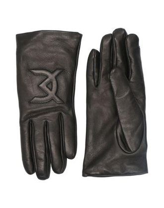 DAVID KOMA ACCESSORI - Guanti su YOOX.COM