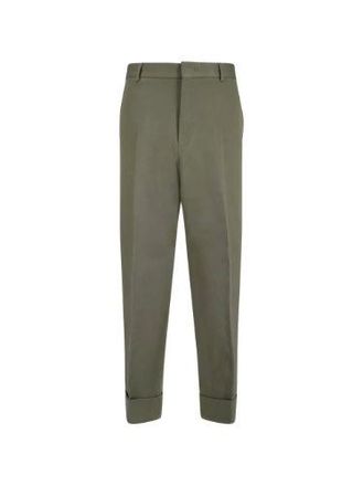 Pantaloni Torino Pt Torino | The Club - 46