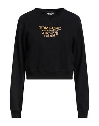 Tom Ford TOPS - Sweatshirts auf YOOX.COM