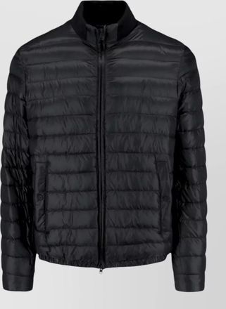 Herno lightweight jacket