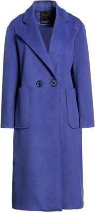 Yes London ROPA DE ABRIGO - Abrigos en YOOX.COM