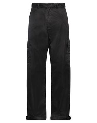 Off-white BOTTOMWEAR - Pantaloni su YOOX.COM