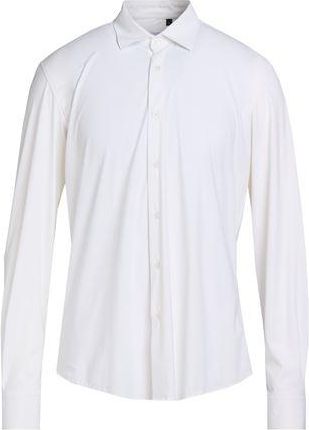 Stilosophy CAMISETAS Y TOPS - Camisas en YOOX.COM