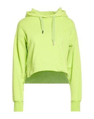 Kaos TOPS - Sweatshirts auf YOOX.COM