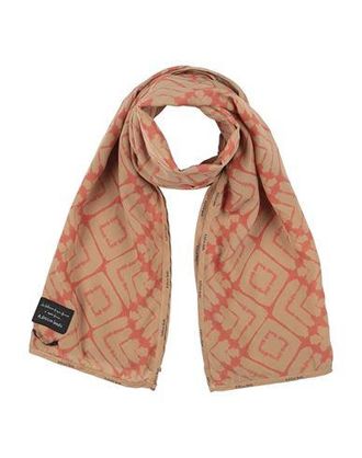 Alessia Santi ACCESSORI - Sciarpe su YOOX.COM