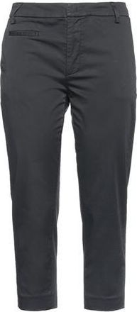 Dondup BOTTOMWEAR - Trousers sur YOOX.COM