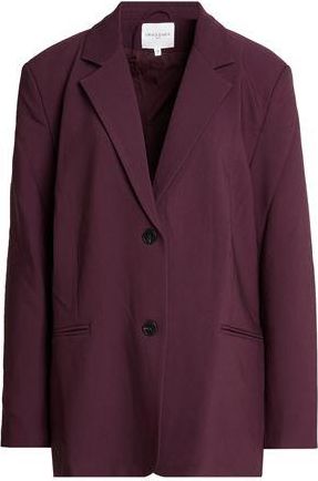 Grace & Mila SUITS and CO-ORDS - Blazers on YOOX.COM