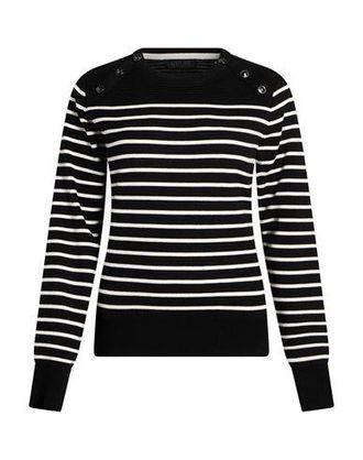 Guess KNITWEAR - Jumpers on YOOX.COM