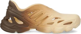 adidas Supernova Adifom sneakers - men - Polyurethane/Polyurethane/Rubber - 7.5 - Neutrals