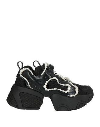 Reebok FOOTWEAR - Trainers sur YOOX.COM