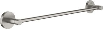 GROHE Barra De Toalla Essentials 450 Mm