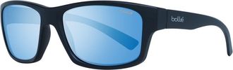 Bolle Plastic Sunglasses